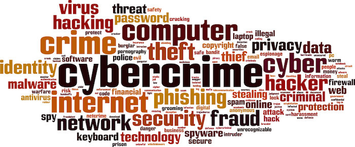 child-theft-cybercrime