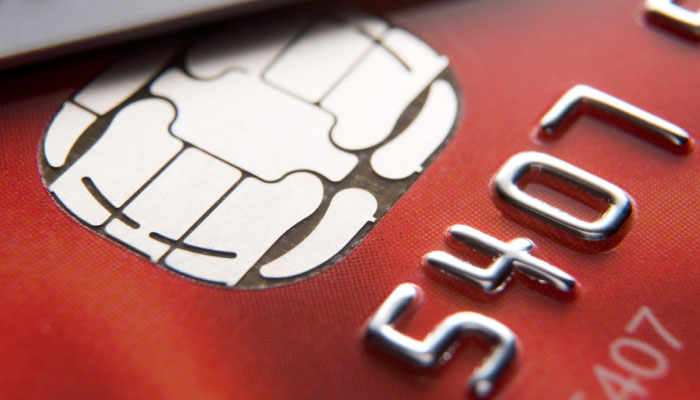 identity-theft-credit-card