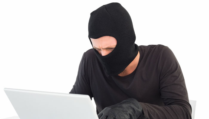 identity-theft-tax