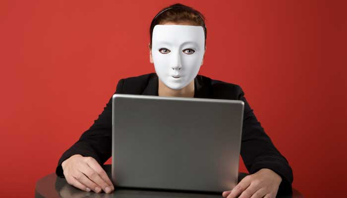 Tax Identity Theft Awareness Week in the US