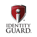 identity-guard-protection-plan